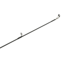 lifestyle image of product GLX WALLEYE SPINNING