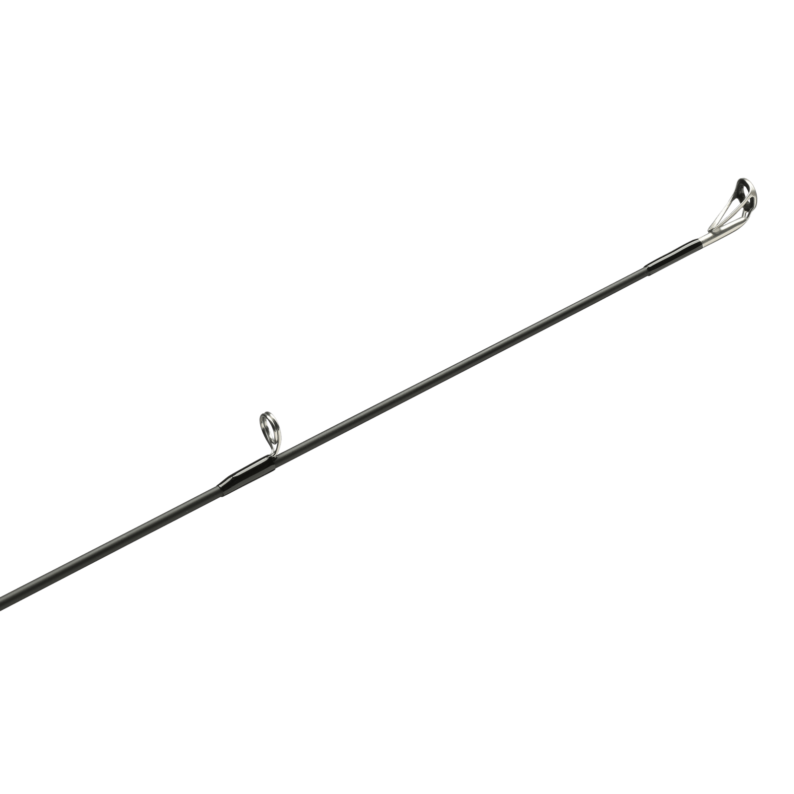 tip image of sku 13084-01