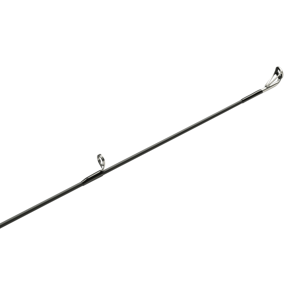 tip image of sku 13084-01