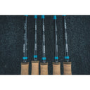 stripguide image of sku 12853-01