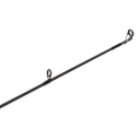 tip image of sku 13091-01