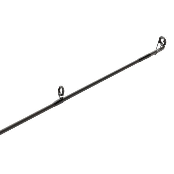 tip image of sku 13091-01