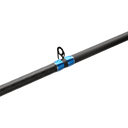 tip image of sku SLXC70MGA