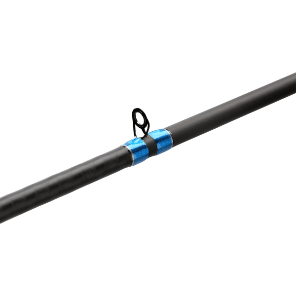 stripguide image of sku SLXC74MHGA
