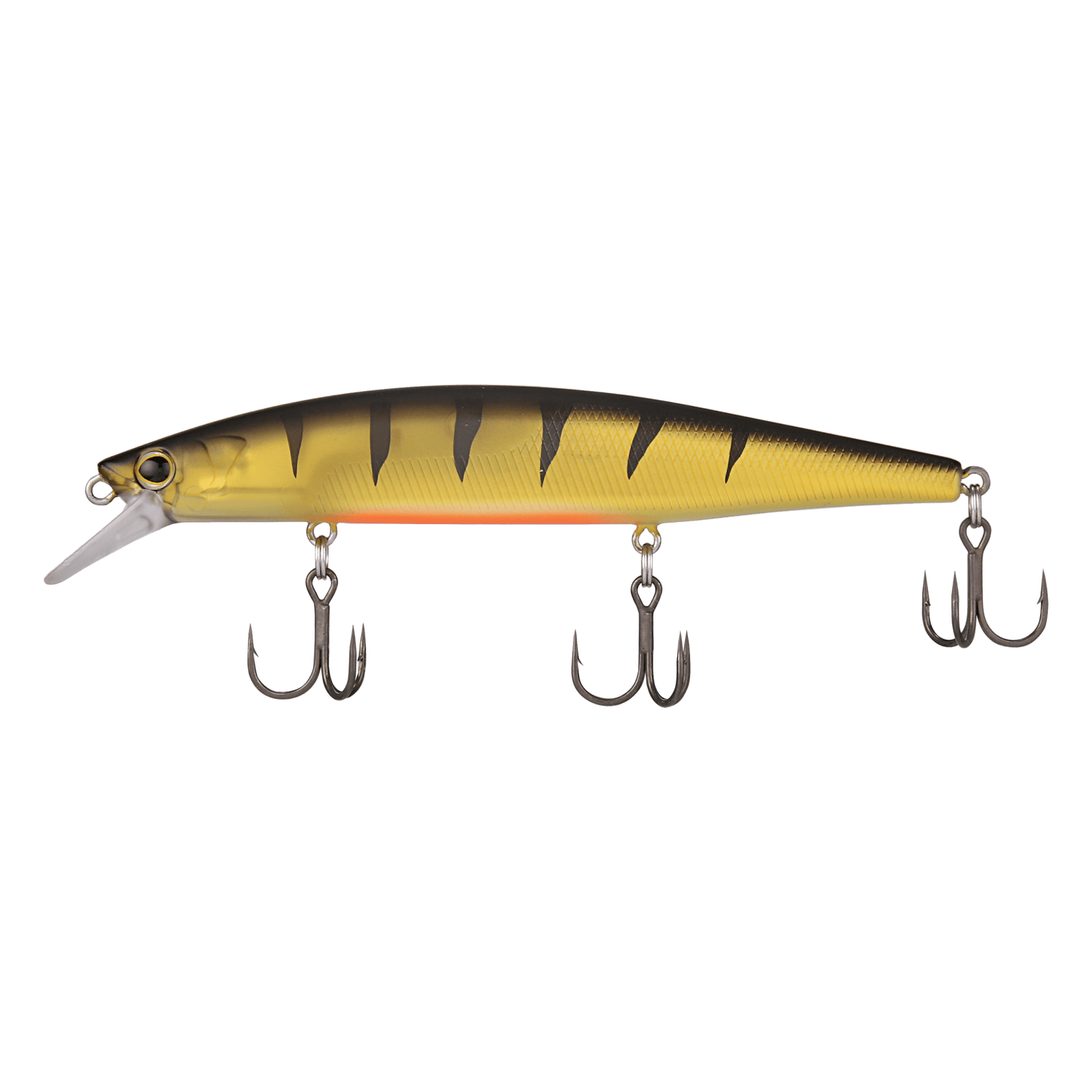 primary image of sku WM115SPMP