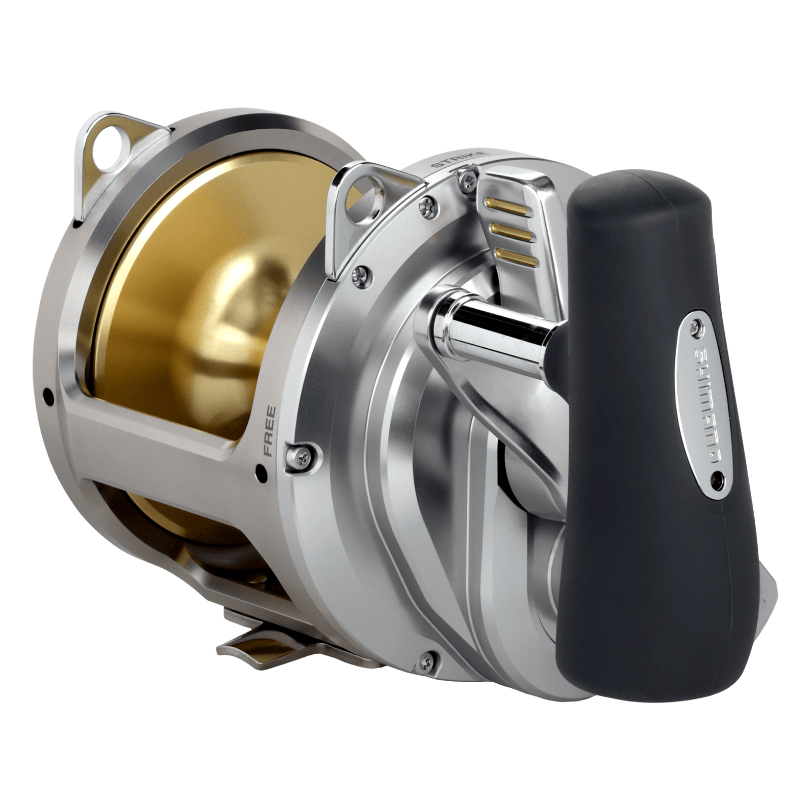 threequarter_3 image of sku TAC50IIA