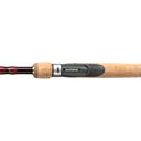 tip image of sku CVS66MH2D