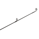 primary image of sku 13029-01