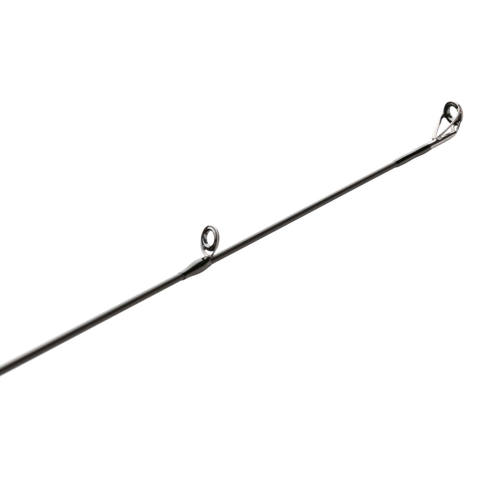 tip image of sku 13030-01