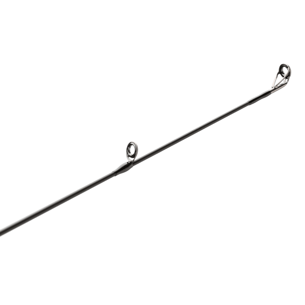 tip image of sku 13030-01