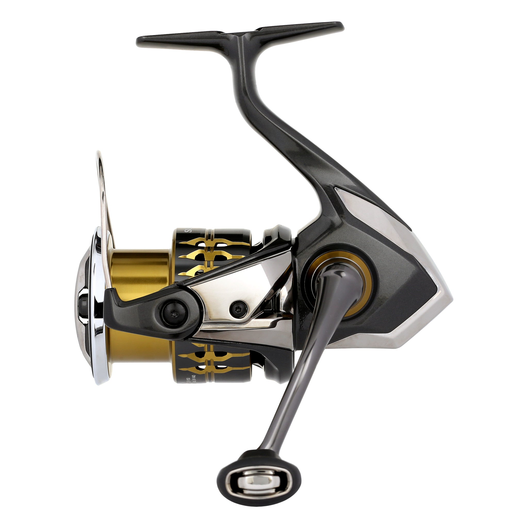Spinning – Shimano US Fish Shop