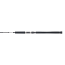 primary image of sku GRPJS56XHA