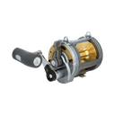 back image of sku TYR50IILRS