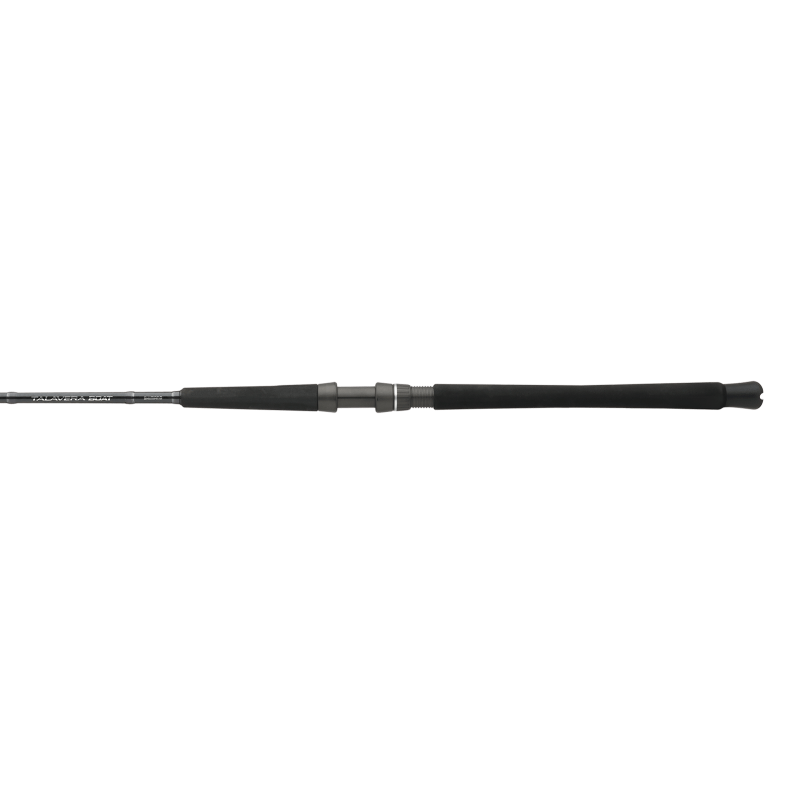 primary image of sku TES70HD