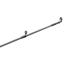 tip image of sku SLXC70MGA