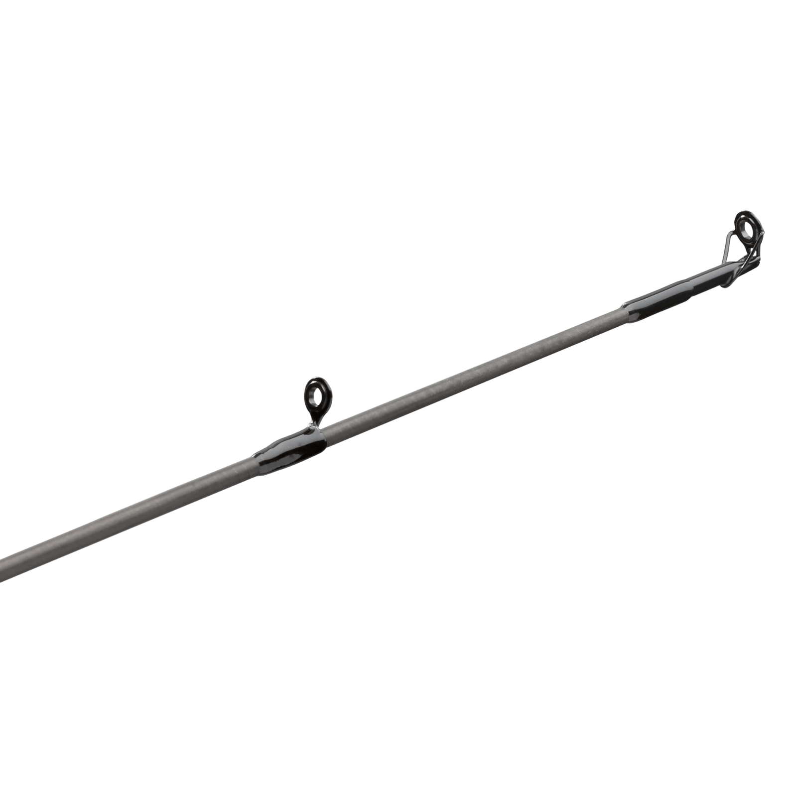 tip image of sku SLXCX72MA