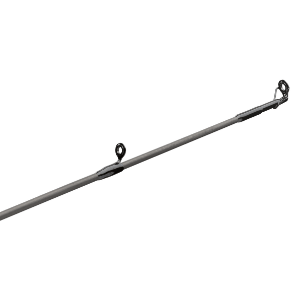 tip image of sku SLXCX72MA
