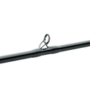 stripguide image of sku 13058-01