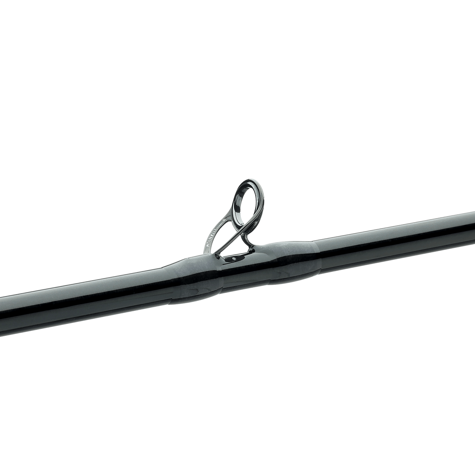 stripguide_2 image of sku 13058-01