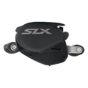 threequarter image of sku SLX150XGA