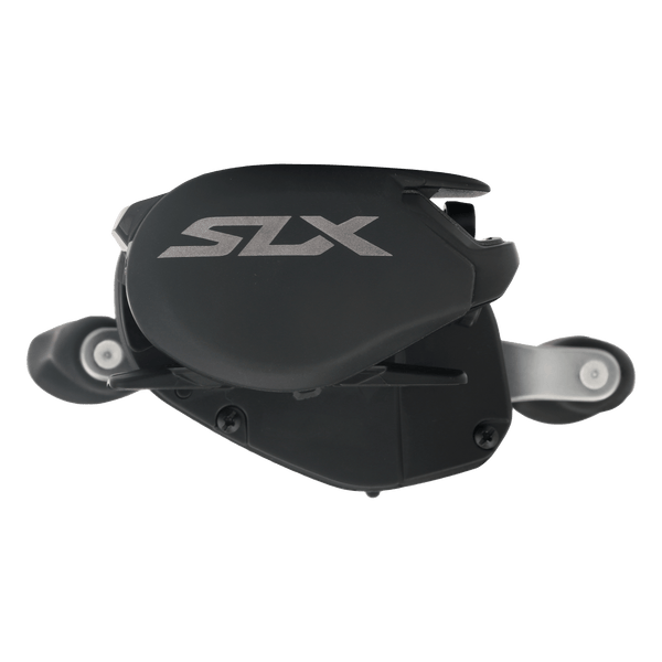 left image of sku SLX151HGA