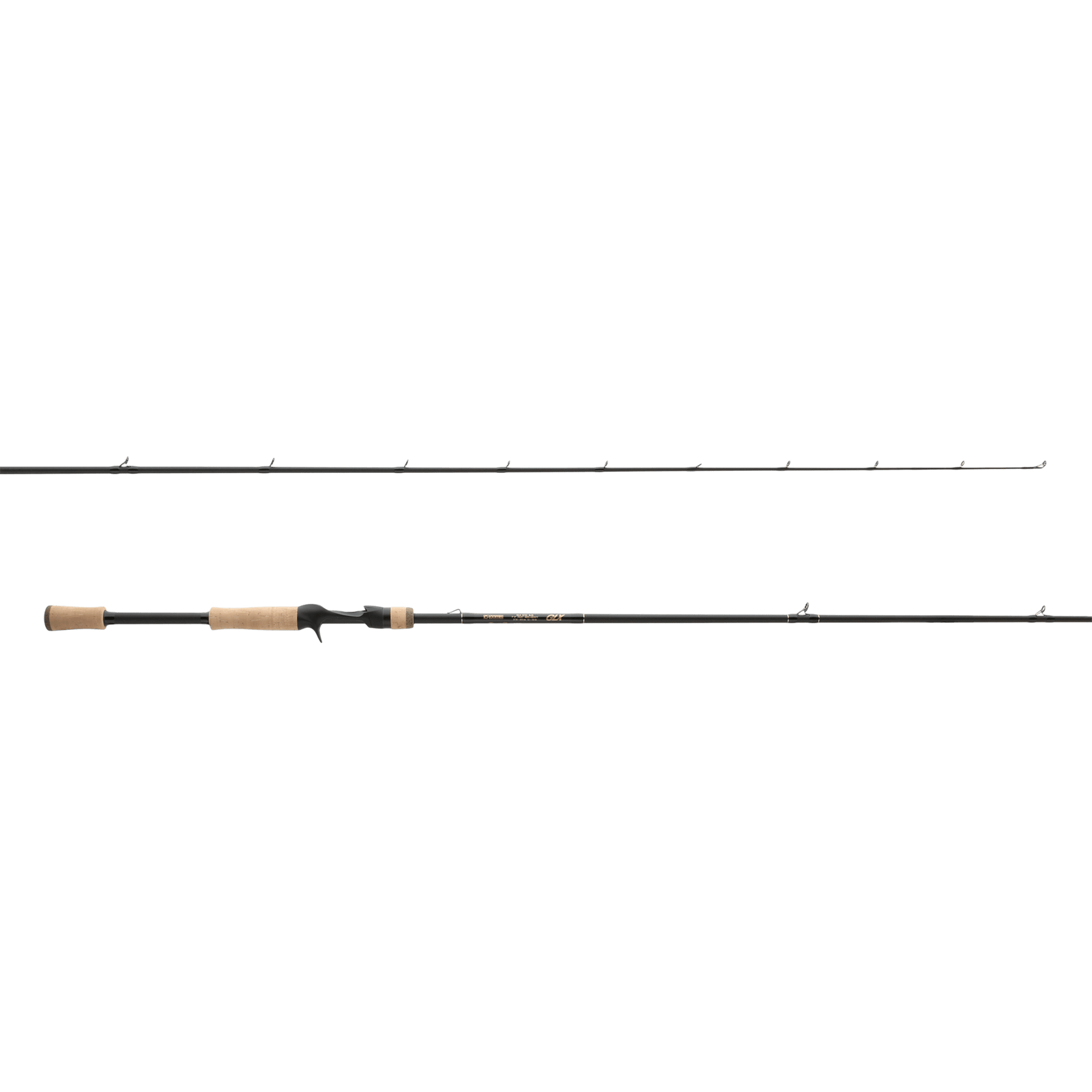 set image of sku 13051-01