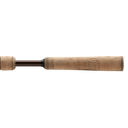 tip image of sku CSS66MLF