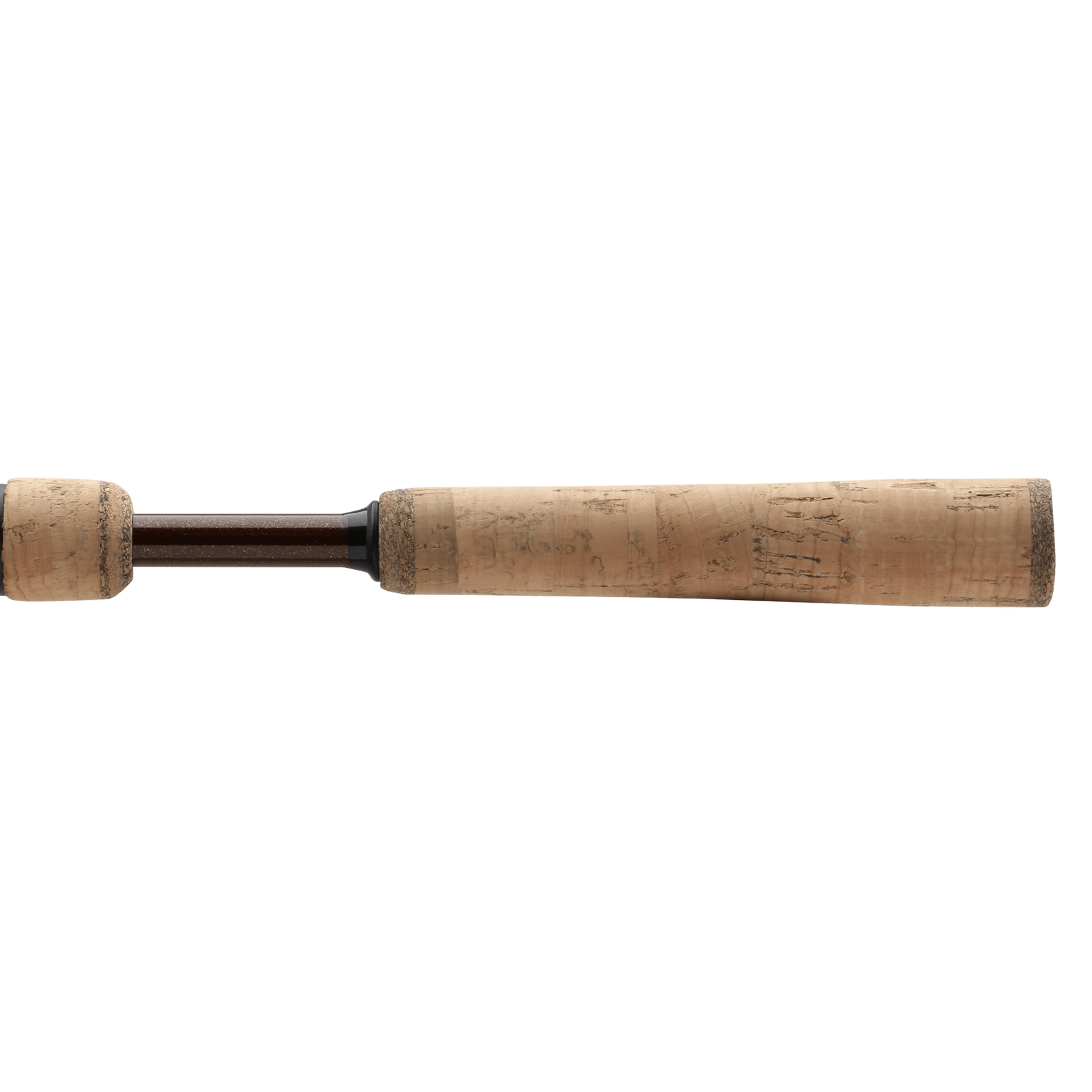 detail image of sku CSS66MHF