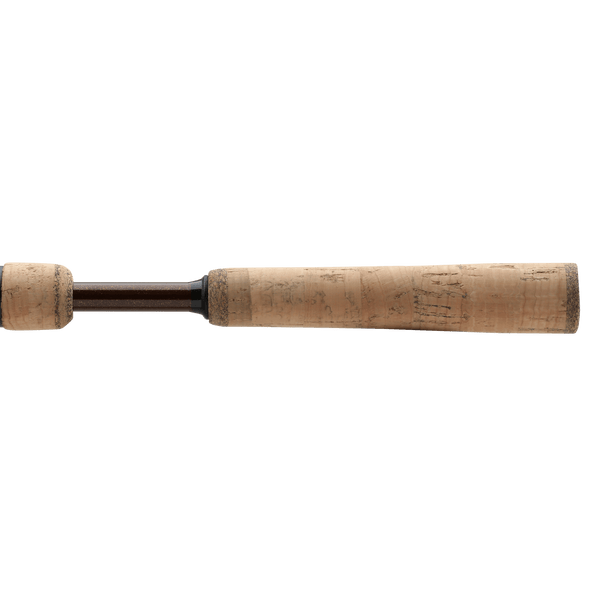 detail image of sku CSS66MHF