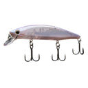 image of product WORLD MINNOW FLASH BOOST