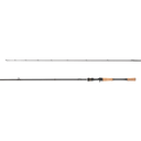 tip image of sku NTZC72MHGA