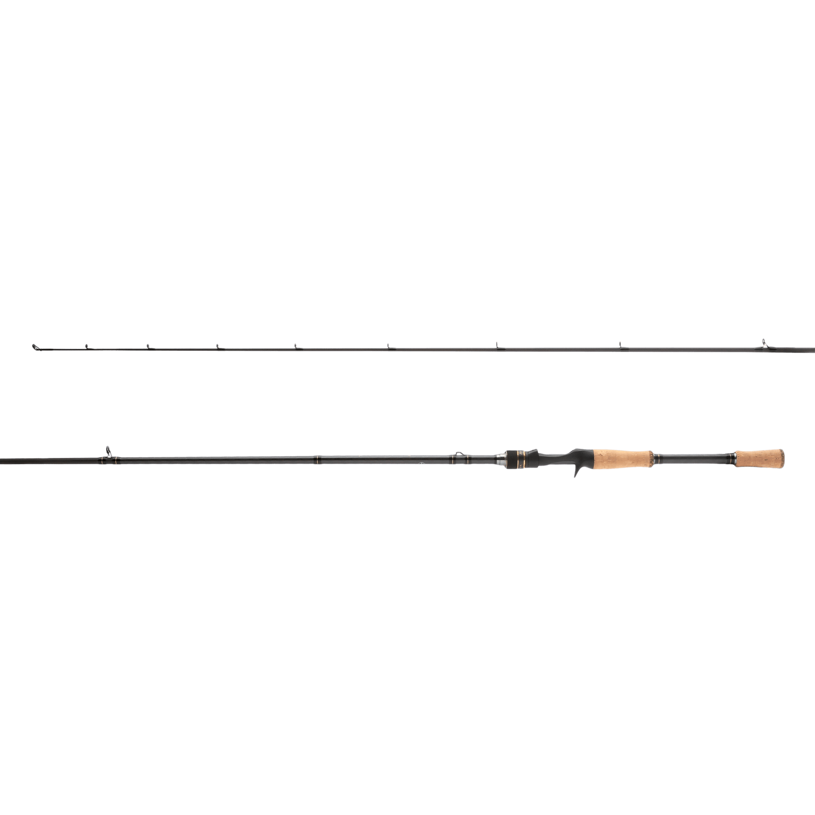 set image of sku NTZC72MA