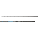 tip image of sku SLXC70MGA