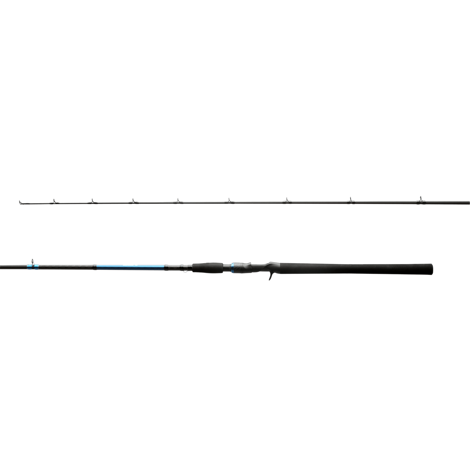 set image of sku SLXC78HSBA