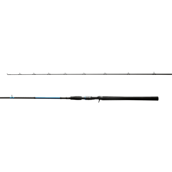set image of sku SLXC78HSBA