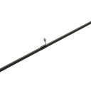 lifestyle image of product GLX WALLEYE SPINNING