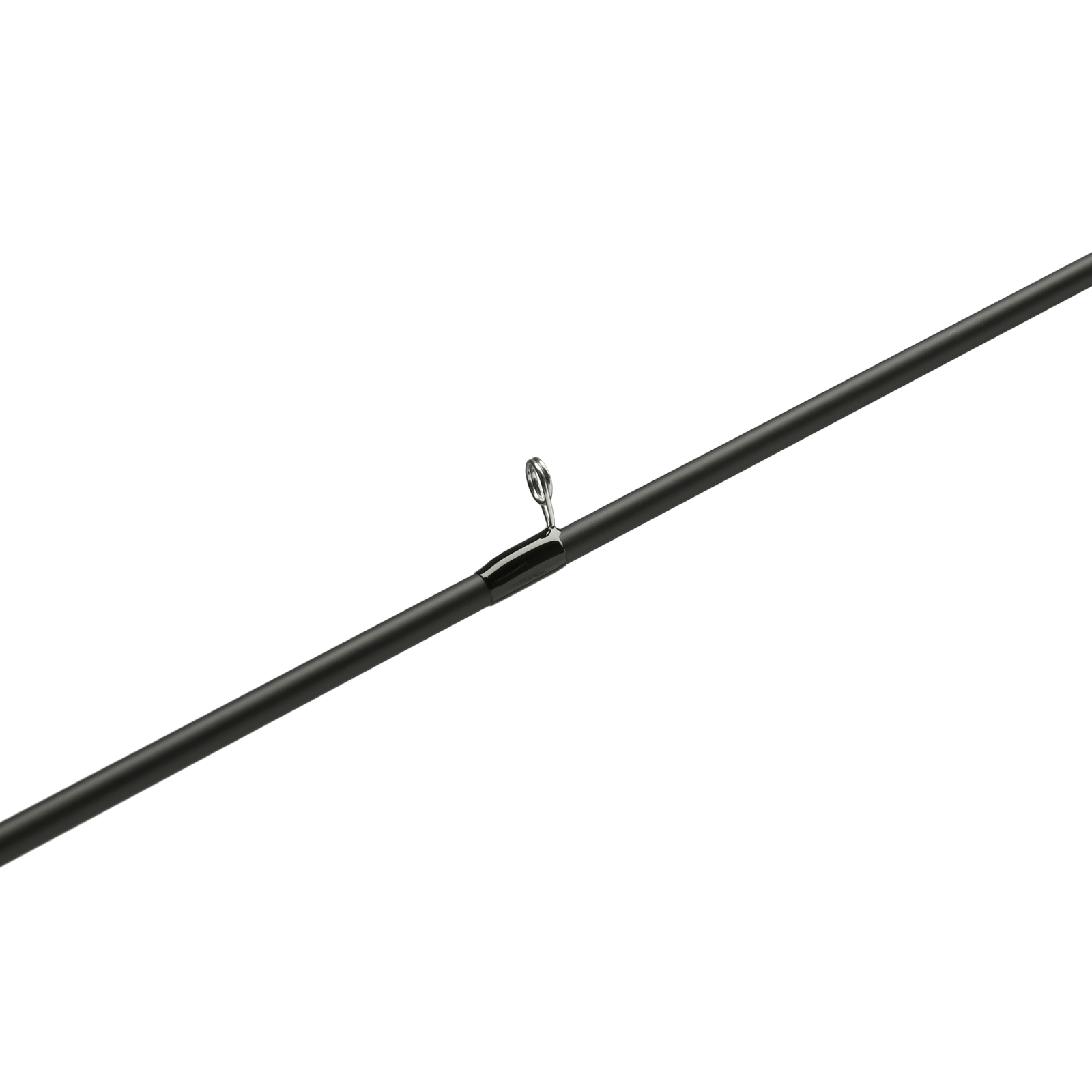 guide image of sku 13087-01