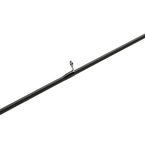 guide image of sku 13087-01