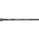 detail image of sku 13114-01
