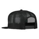 others_3 image of product ORIGINAL FLATBILL CAP