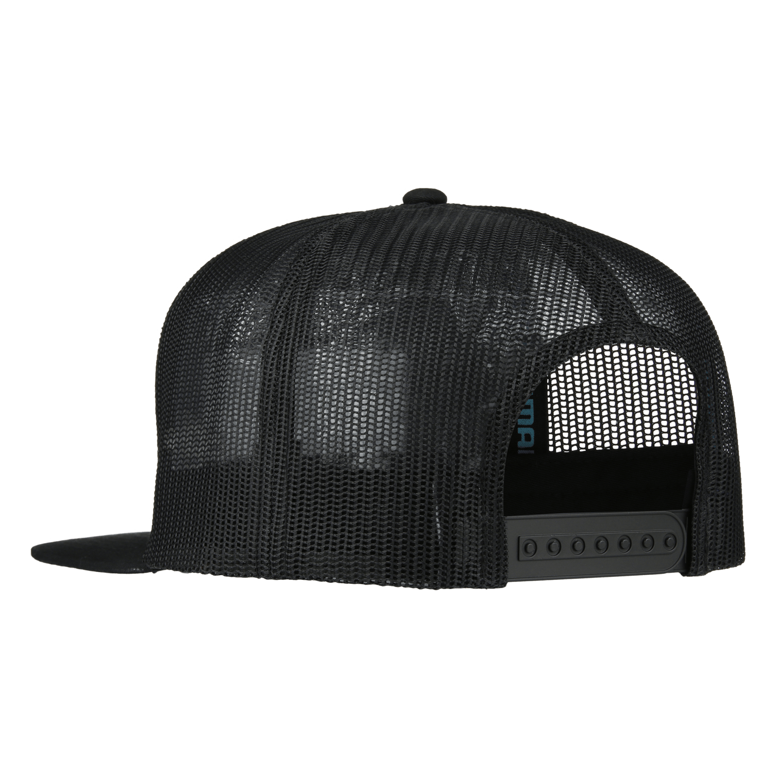 threequarter image of sku AHATOGFBBK