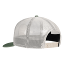 others_5 image of product G. LOOMIS JUMPING BASS TRUCKER HAT