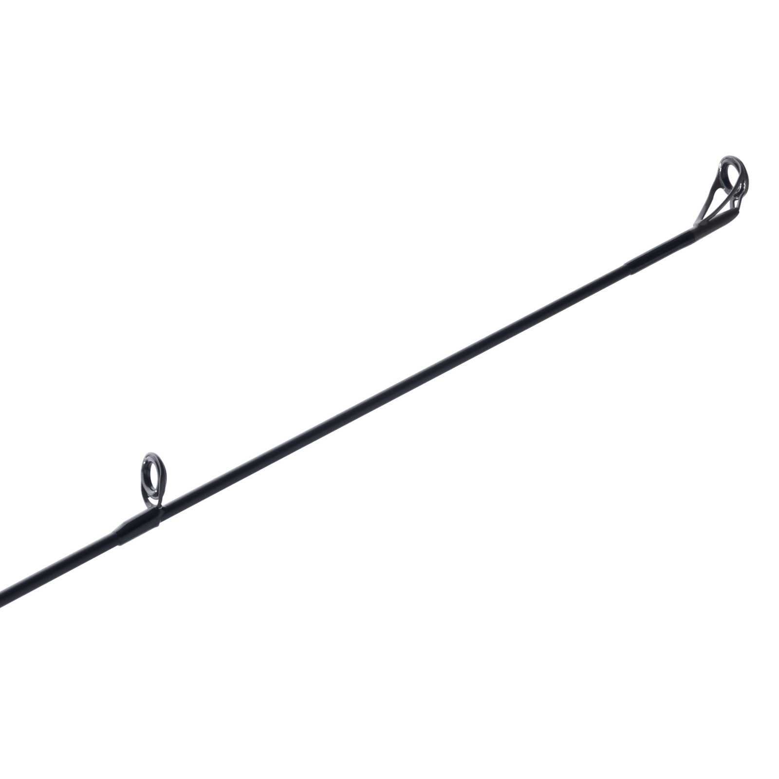 tip image of sku 12928-01