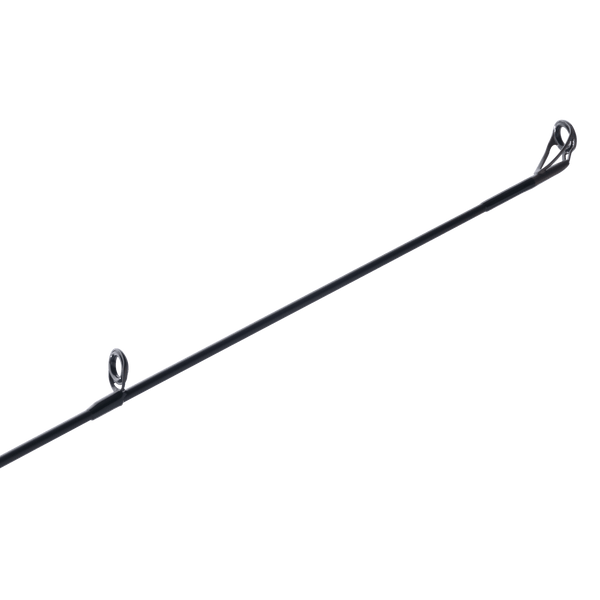 tip image of sku 12928-01