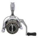 left image of sku SE1000FJ