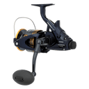 back image of sku TU12000CI4