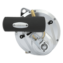 threequarter_2 image of sku TAC8II