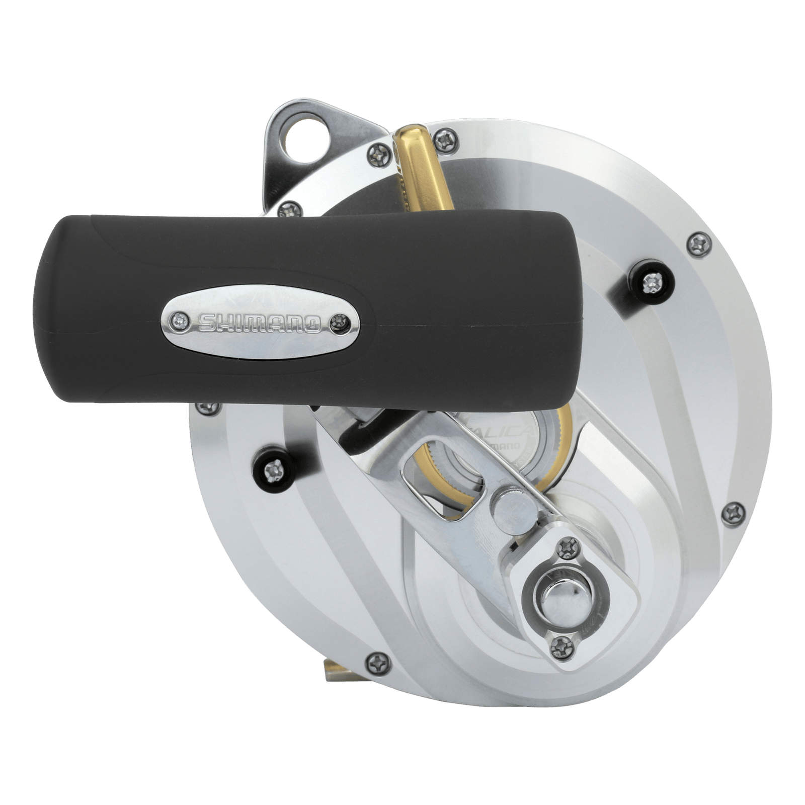 right image of sku TAC50II