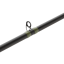 tip image of sku 13095-01