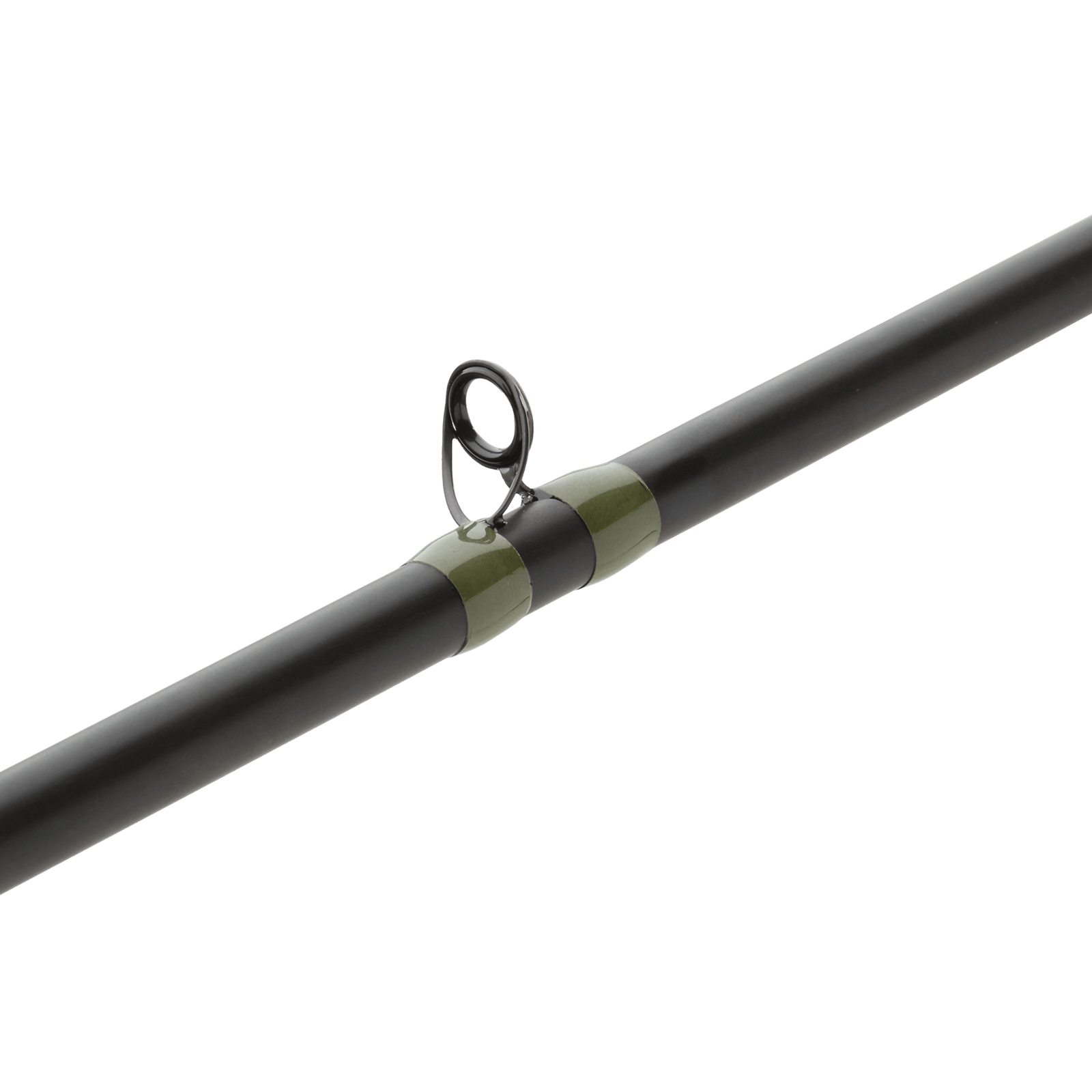 stripguide_2 image of sku 13093-01